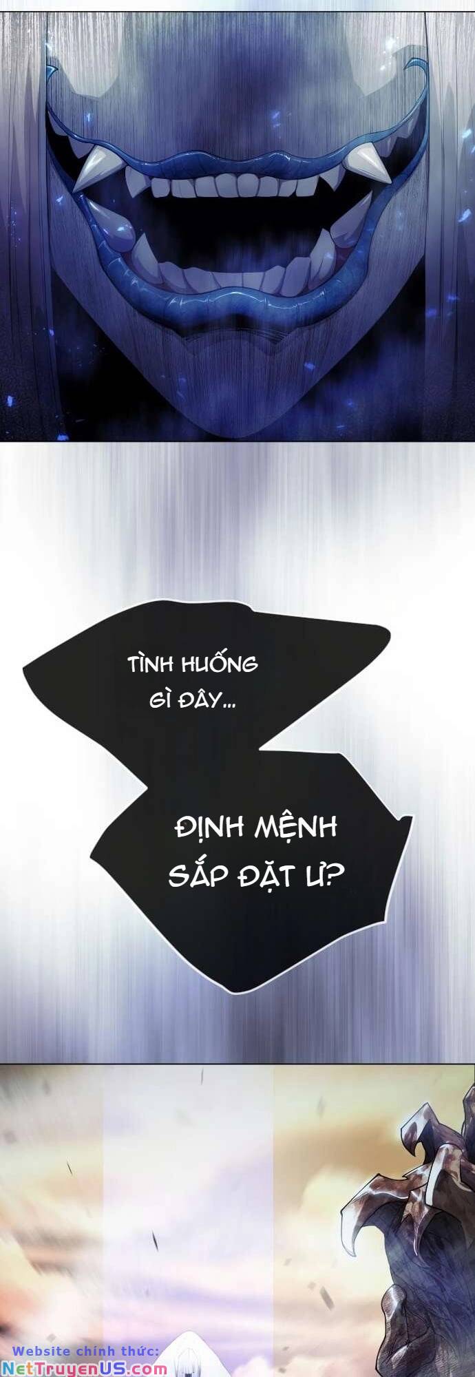 kĩ nguyên của anh hùng chapter 147 31