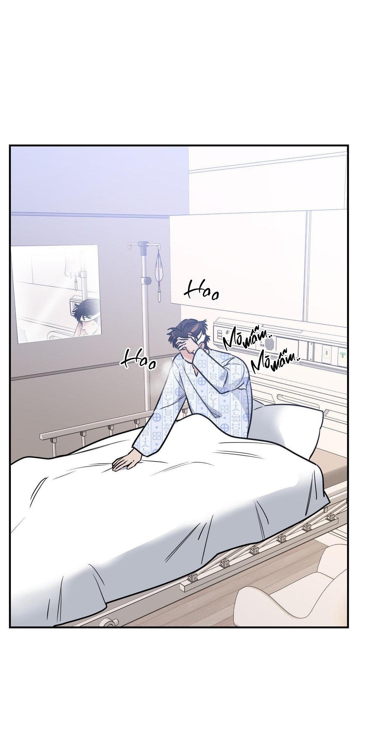 lệnh cứu rỗi chapter 10 59