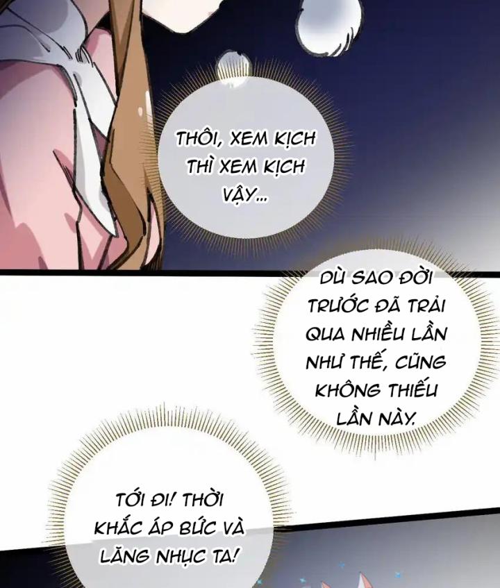 công chúa củi mục khởi động lại nhân sinh chapter 1 108