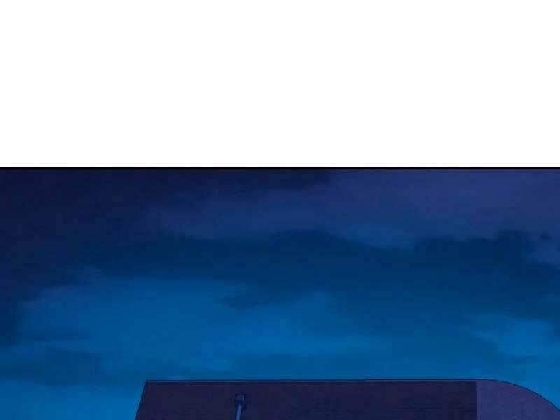 bạn học tôi là lính đánh thuê chapter 135 128