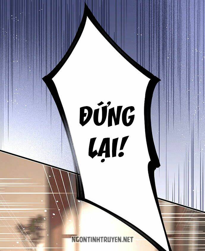 bệnh kiều phu quân ngạnh thượng cung chapter 31 2