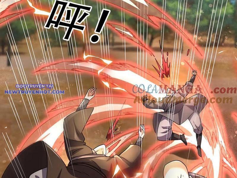 ngủ say vạn cổ: xuất thế đẩy ngang chư thiên chapter 68 63