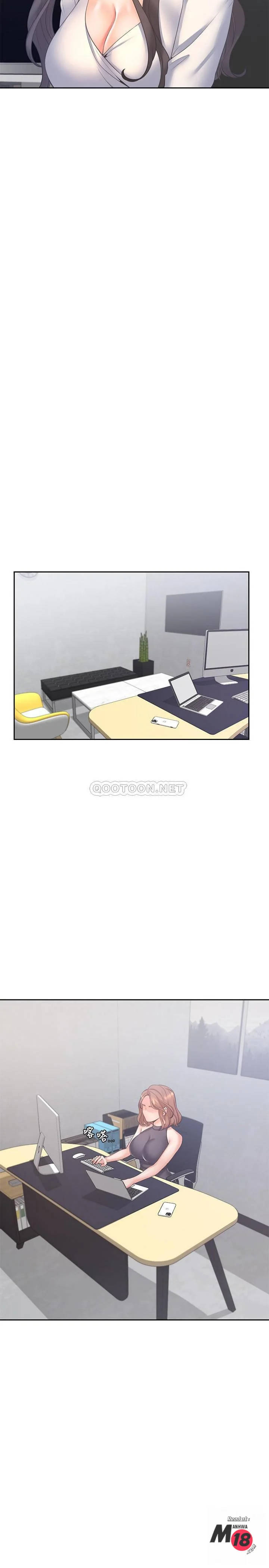 khát tình chapter 36 23