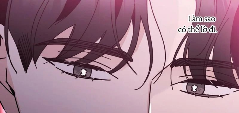 home five chapter 31 223