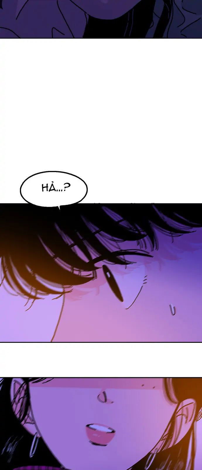 chỉ một miếng thôi! chapter 1.2 26