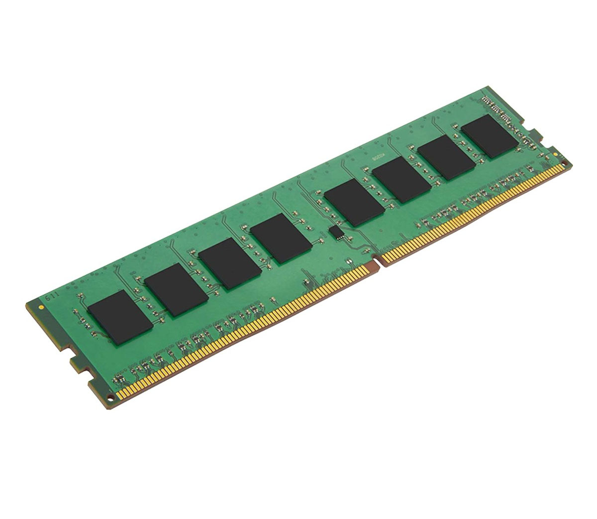 RAM PC DDR4 8GB/4Gb Bus 2133 dùng cho máy tính để bàn - Hàng Nhập Khẩu