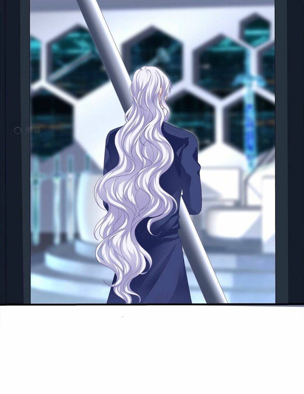 toàn bộ nắm trong tay chapter 95 26