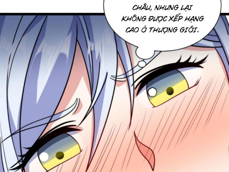 huyền huyễn: ta bắt đầu vô địch từ bại gia chapter 126 20