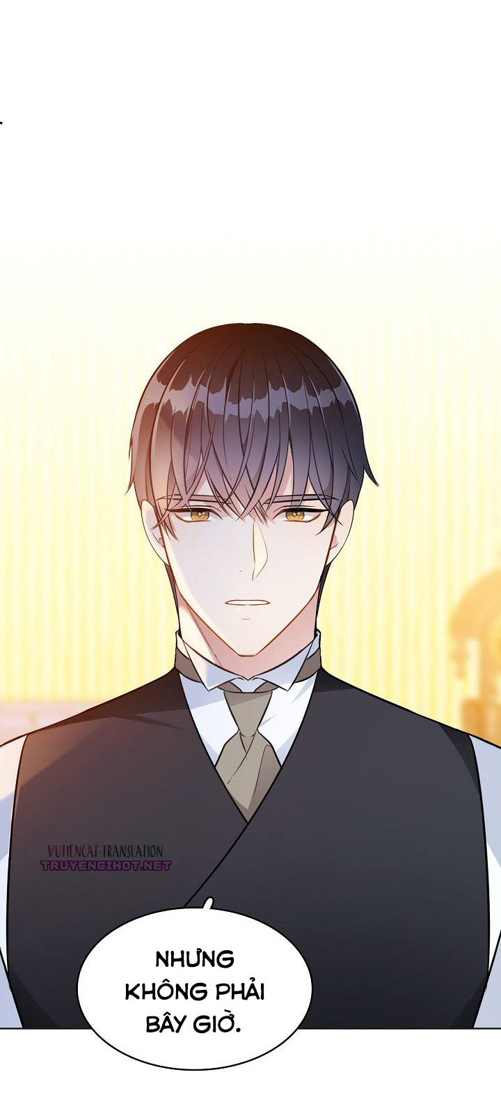 thanh tra của muiella chapter 96 44