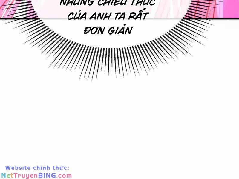 nhìn thấy thanh máu, ta xử tội thần linh chapter 161 47