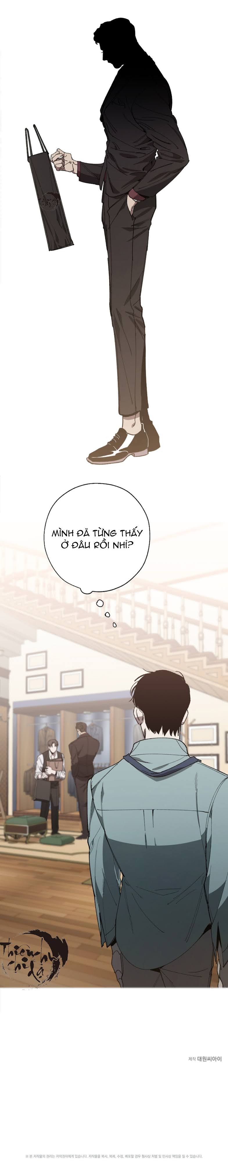 hoán vị chapter 3 12