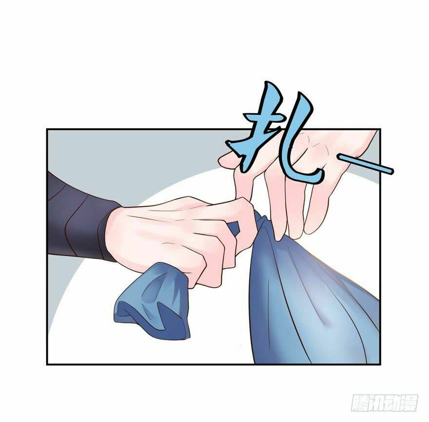 tiên ma đồng tu chapter 5 8