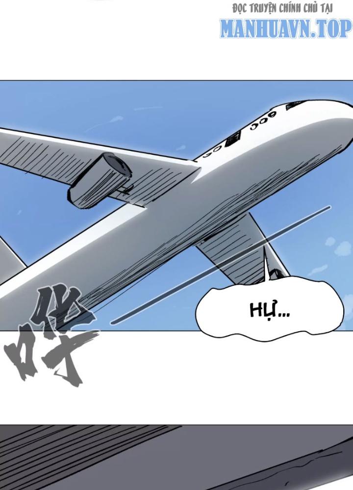 giang tư tiên sinh chapter 48 12