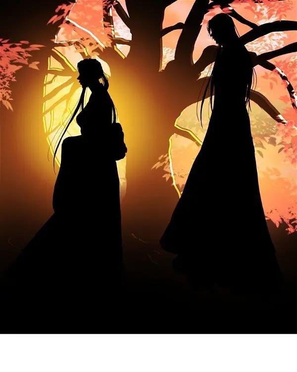 hoàng đế máu lạnh của tôi chapter 142 25