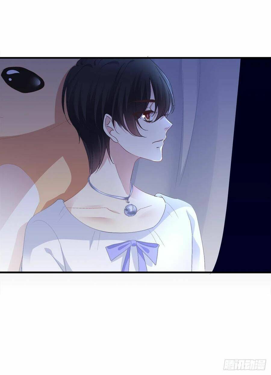 toàn bộ nắm trong tay chapter 90 7