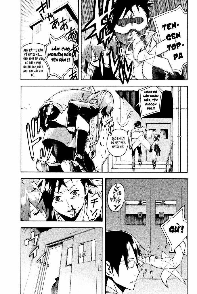 doll's folklore chapter 5 16