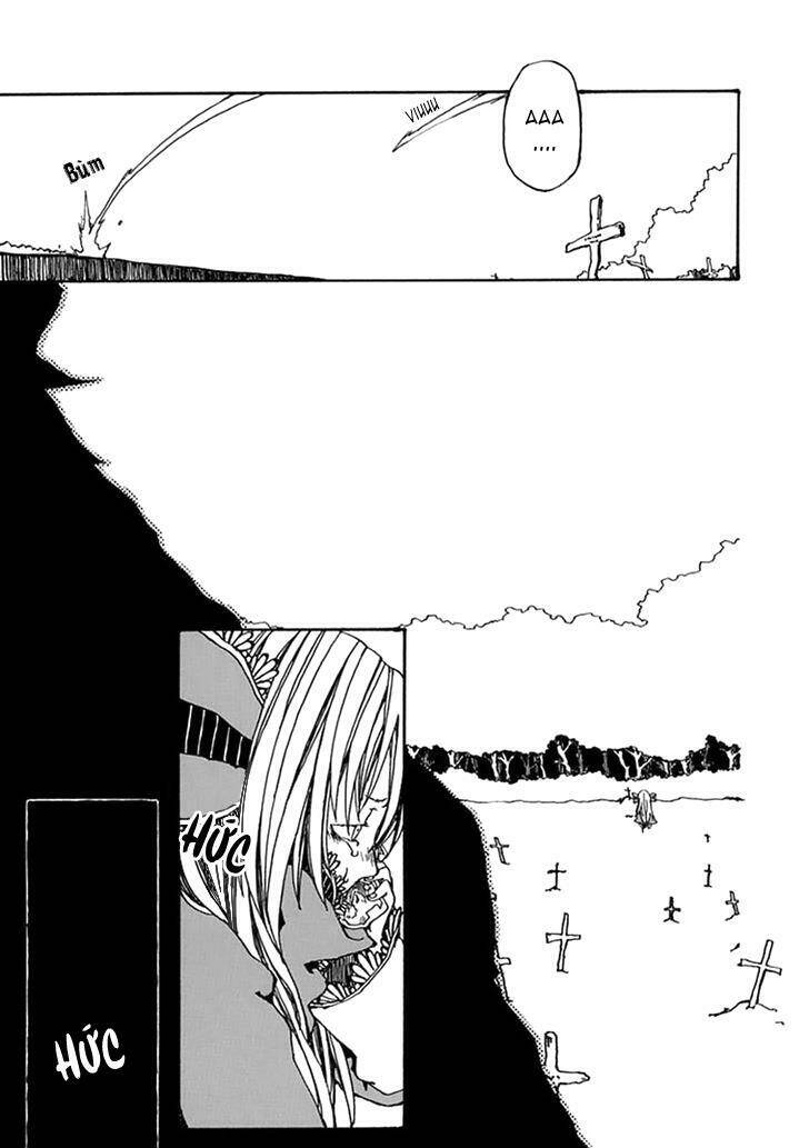 fermer mardi chapter 1 32