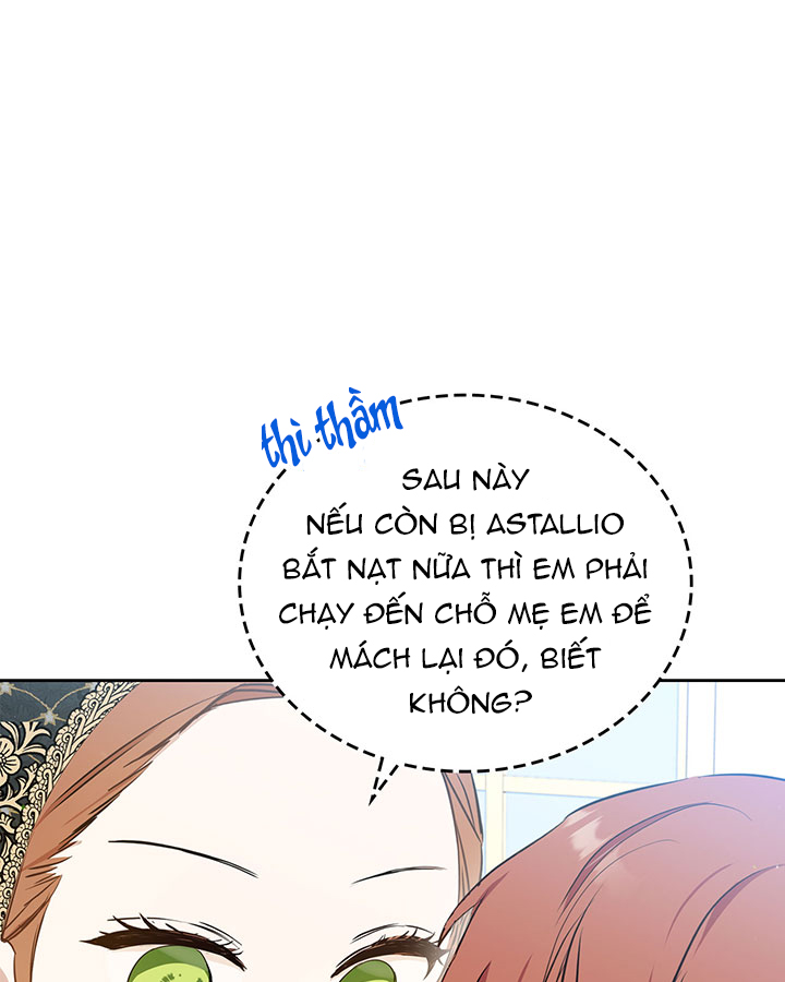 lần này tôi sẽ trở thành gia chủ chapter 79 28