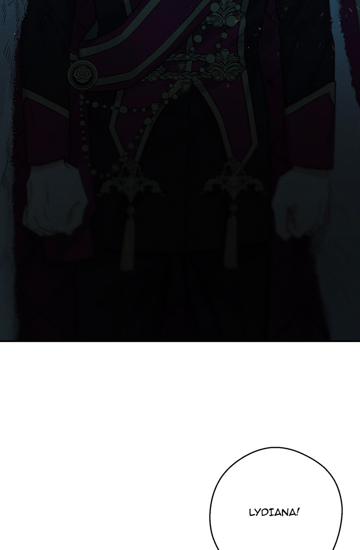 trước tiên phải giấu em trai tôi đi đã chapter 27.2 18