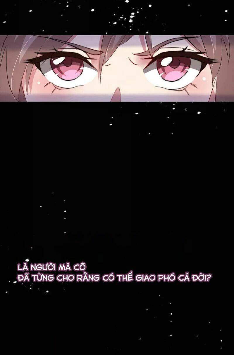 hợp đồng vợ ngọt ngào dẫn bóng chạy chapter 0 3