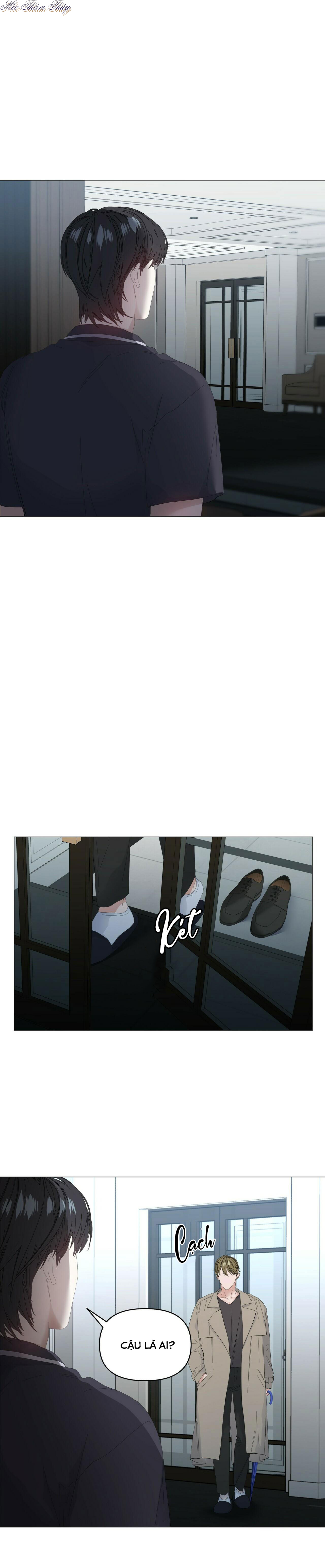 hội chứng chapter 45 13