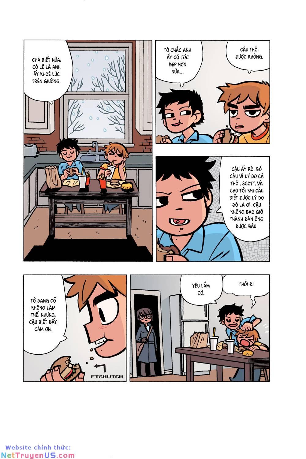 scott pilgrim full color chapter 5 155