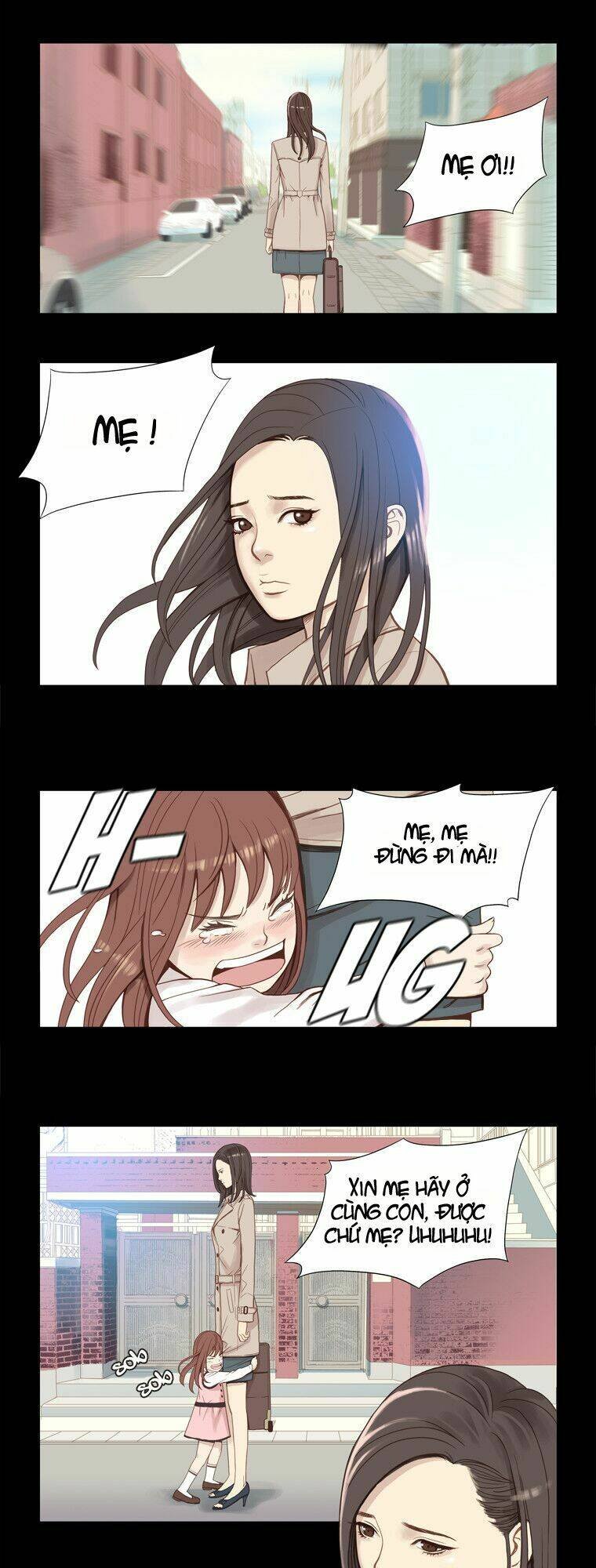 the friendly winter chapter 5 3