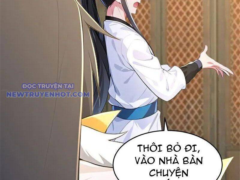 ta thực sự không muốn làm thần tiên chapter 121 41