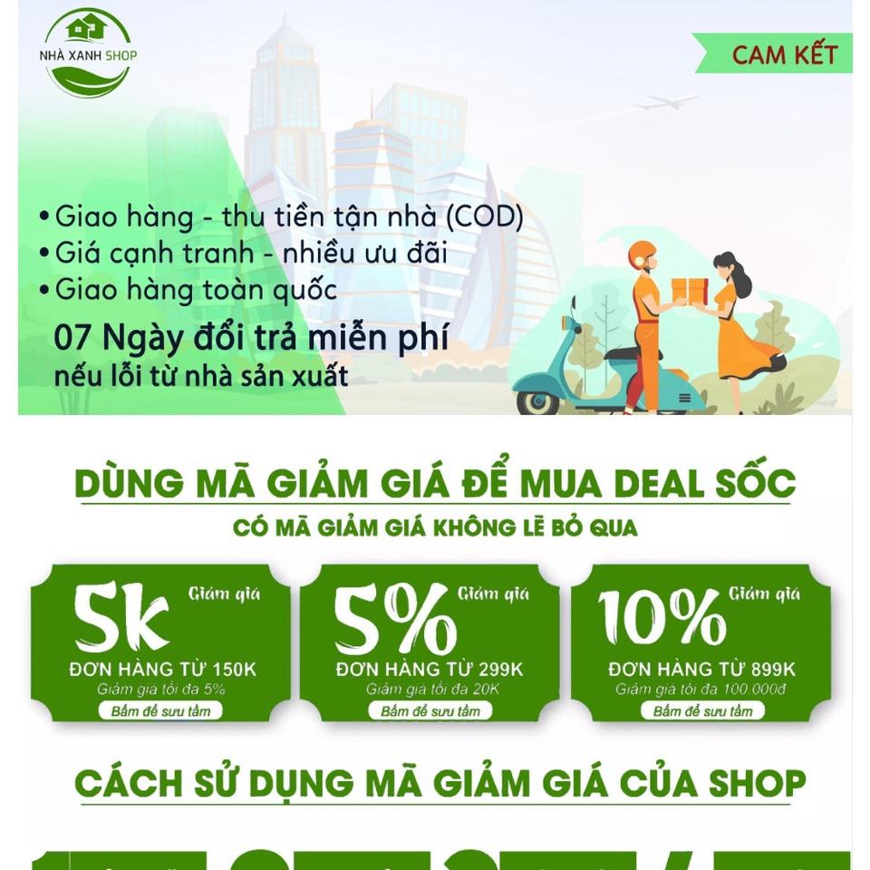 Ấm siêu tốc đun nước Cuckoo công suất cao 1500W tự ngắt điện khi sôi, 2 lớp cách nhiệt dung tích 2.5L, bảo hành 12 tháng