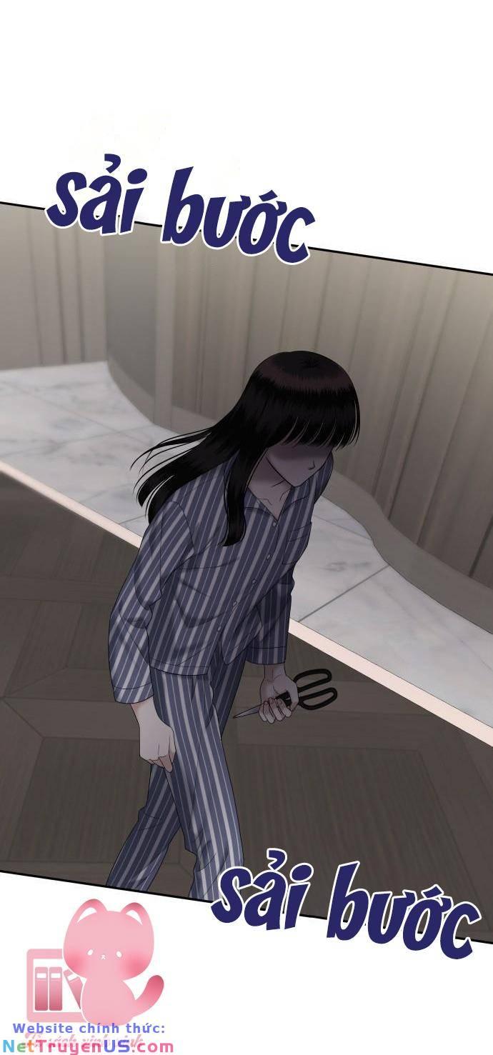 chị em tranh đấu chapter 46 86