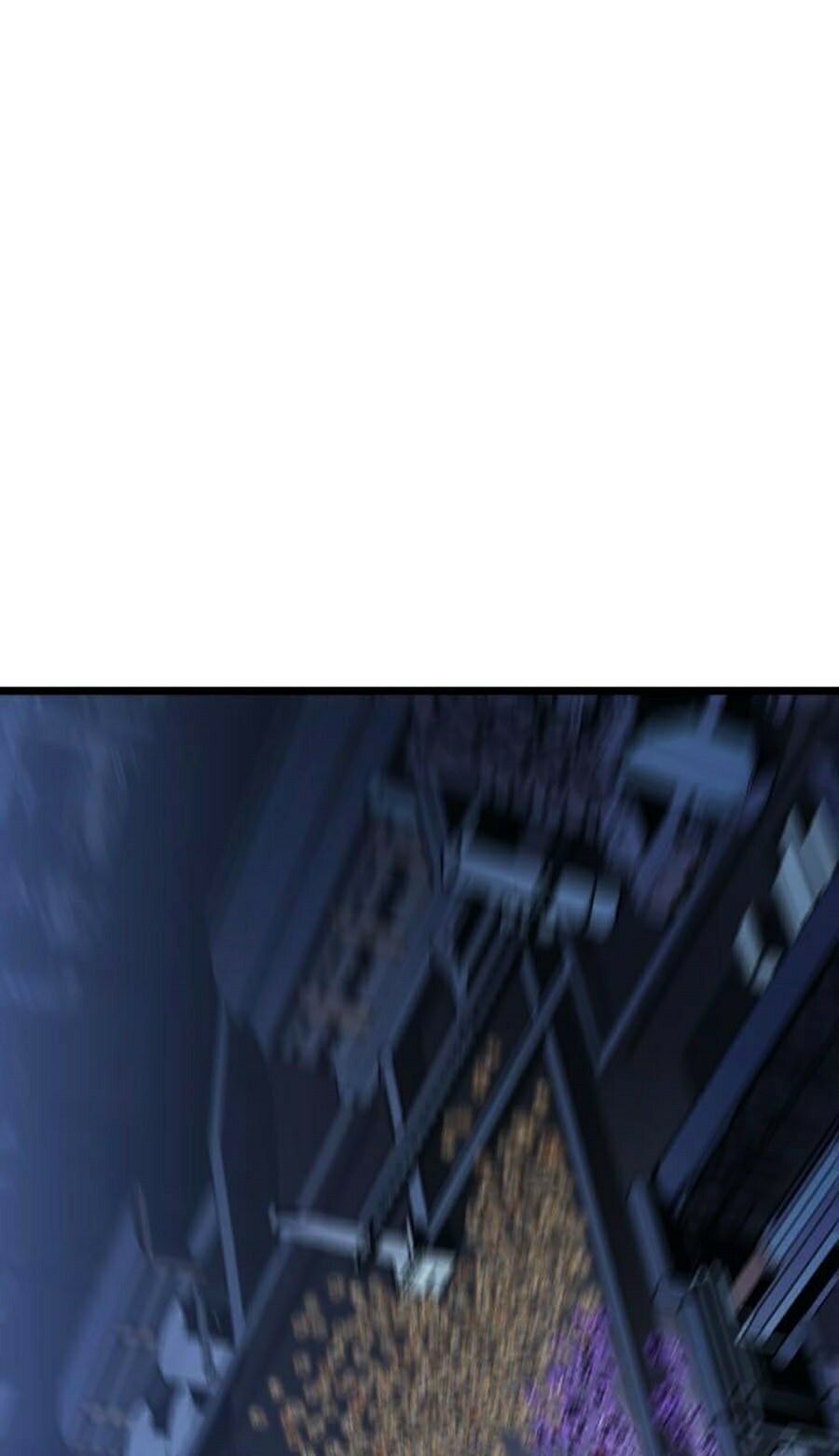 solo leveling 2 chapter 36 17