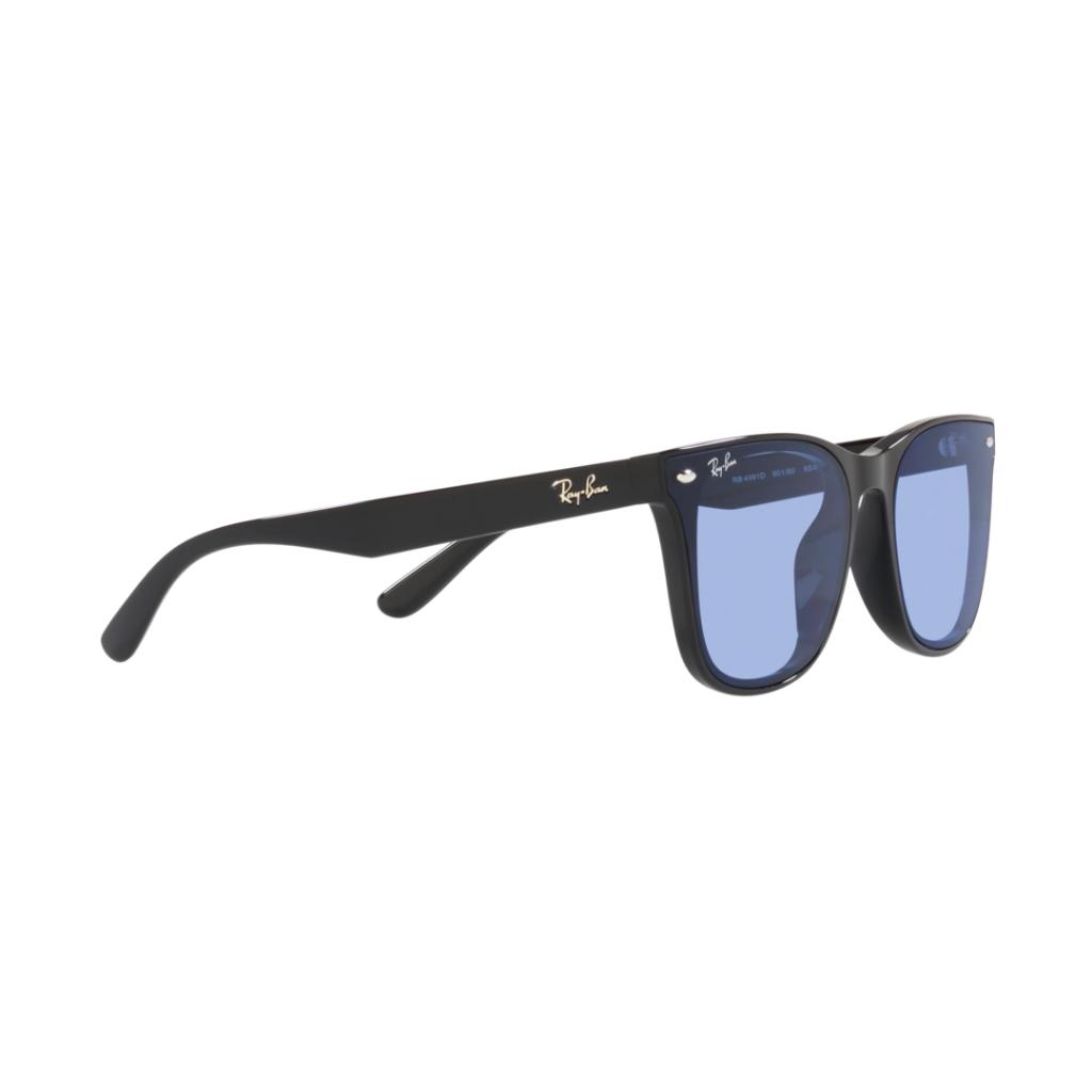 Kính mát RAY-BAN - RB4391D 601/80 Size 65