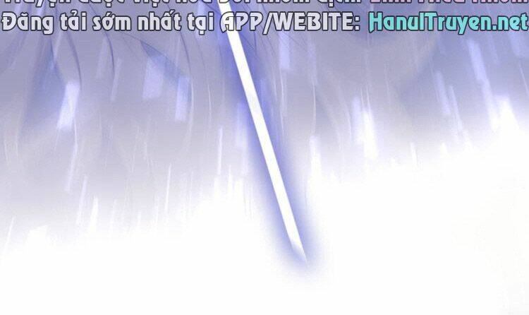 monster - độ ấm của dã thú trầm tĩnh chapter 5 33