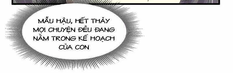 tình tễ hà xử chapter 9 53