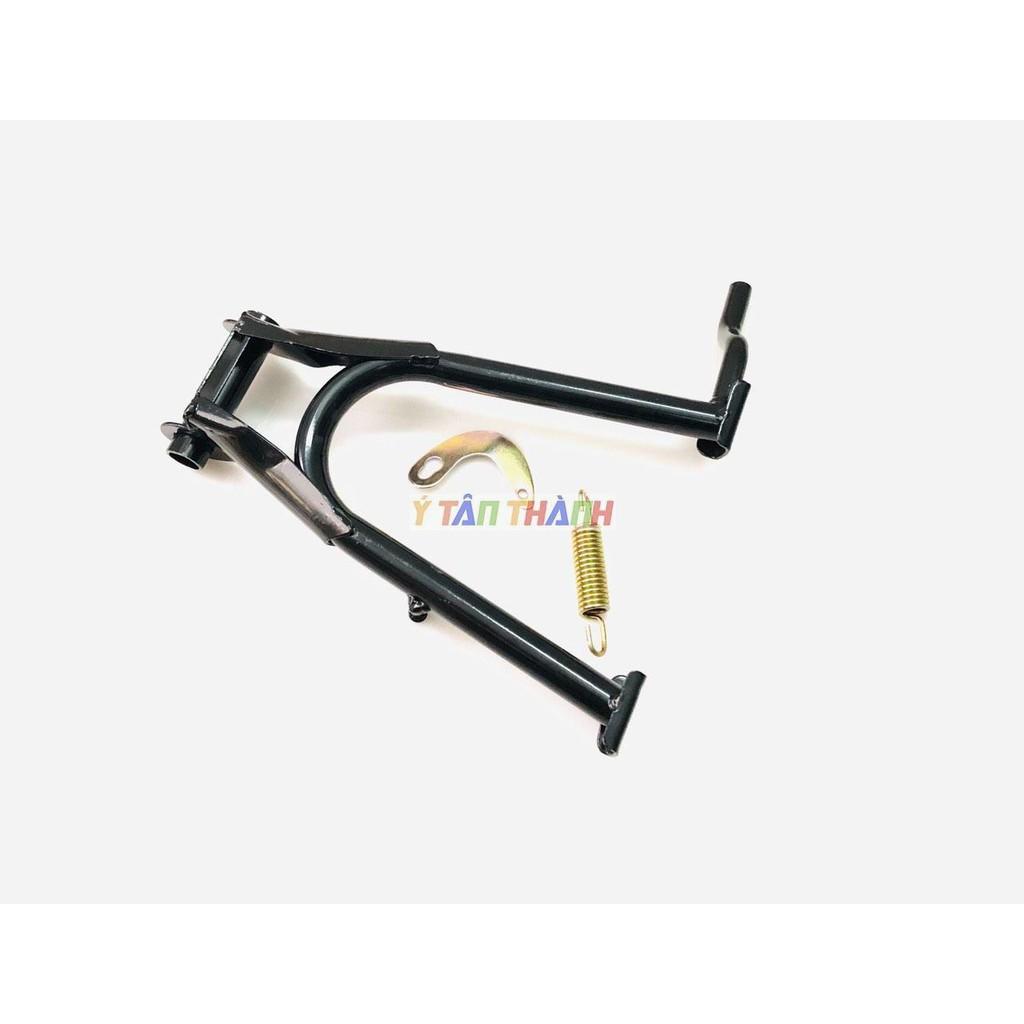 Chống đứng xe 67