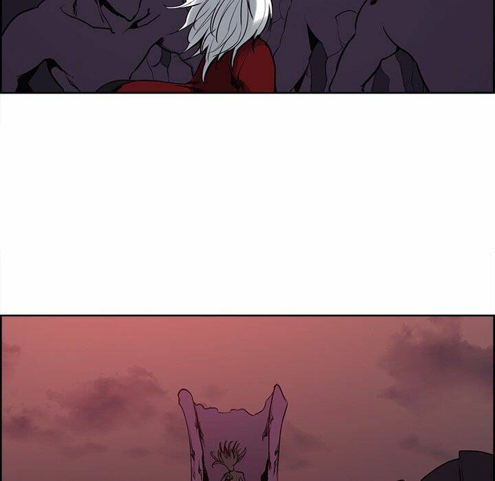 dâm dục hùng chapter 72 5