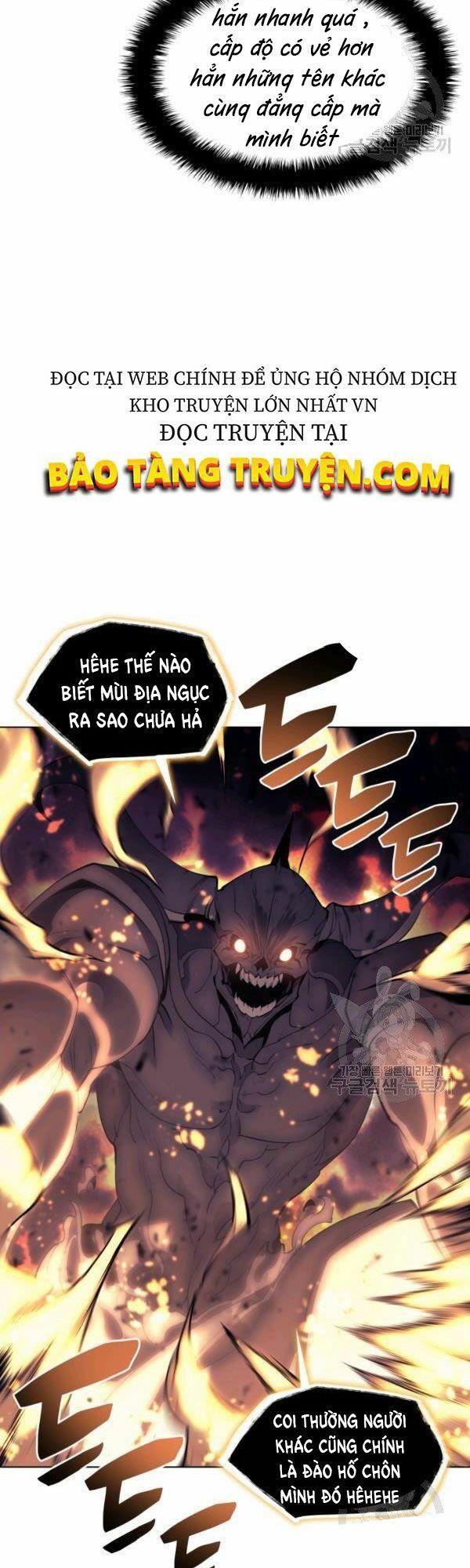 vượt qua giới hạn chapter 90 21