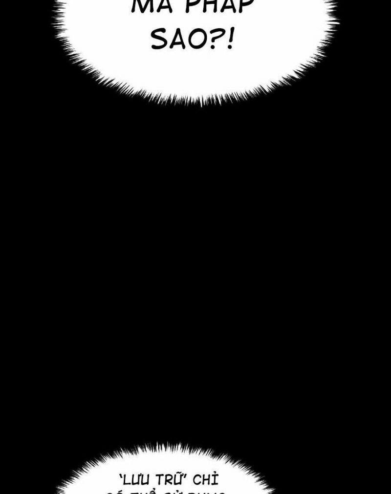 vượt qua giới hạn chapter 102 22