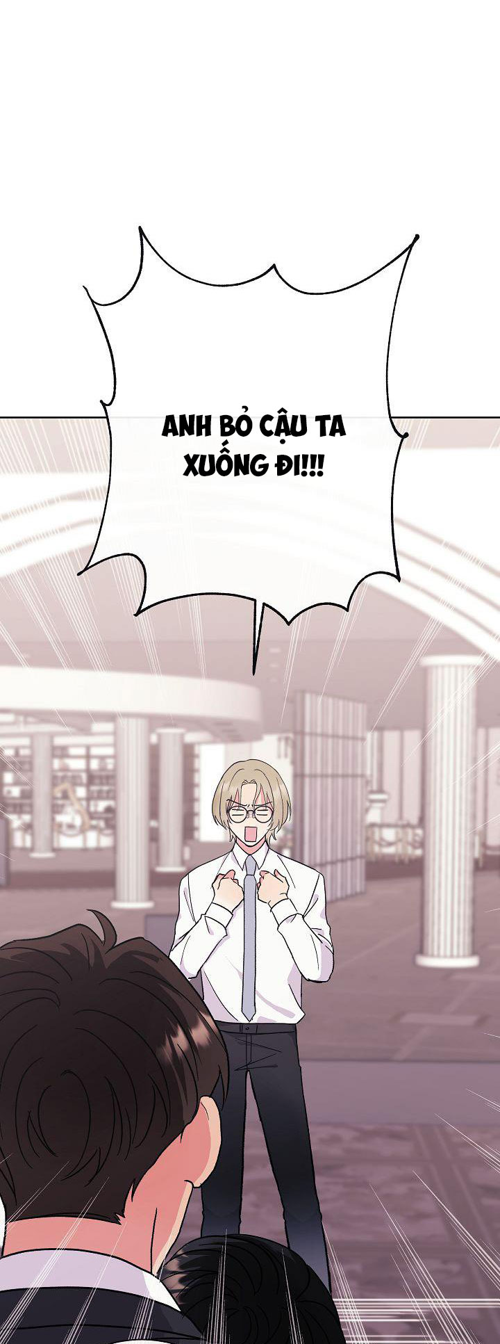 đứa bé là con tôi chapter 1 88