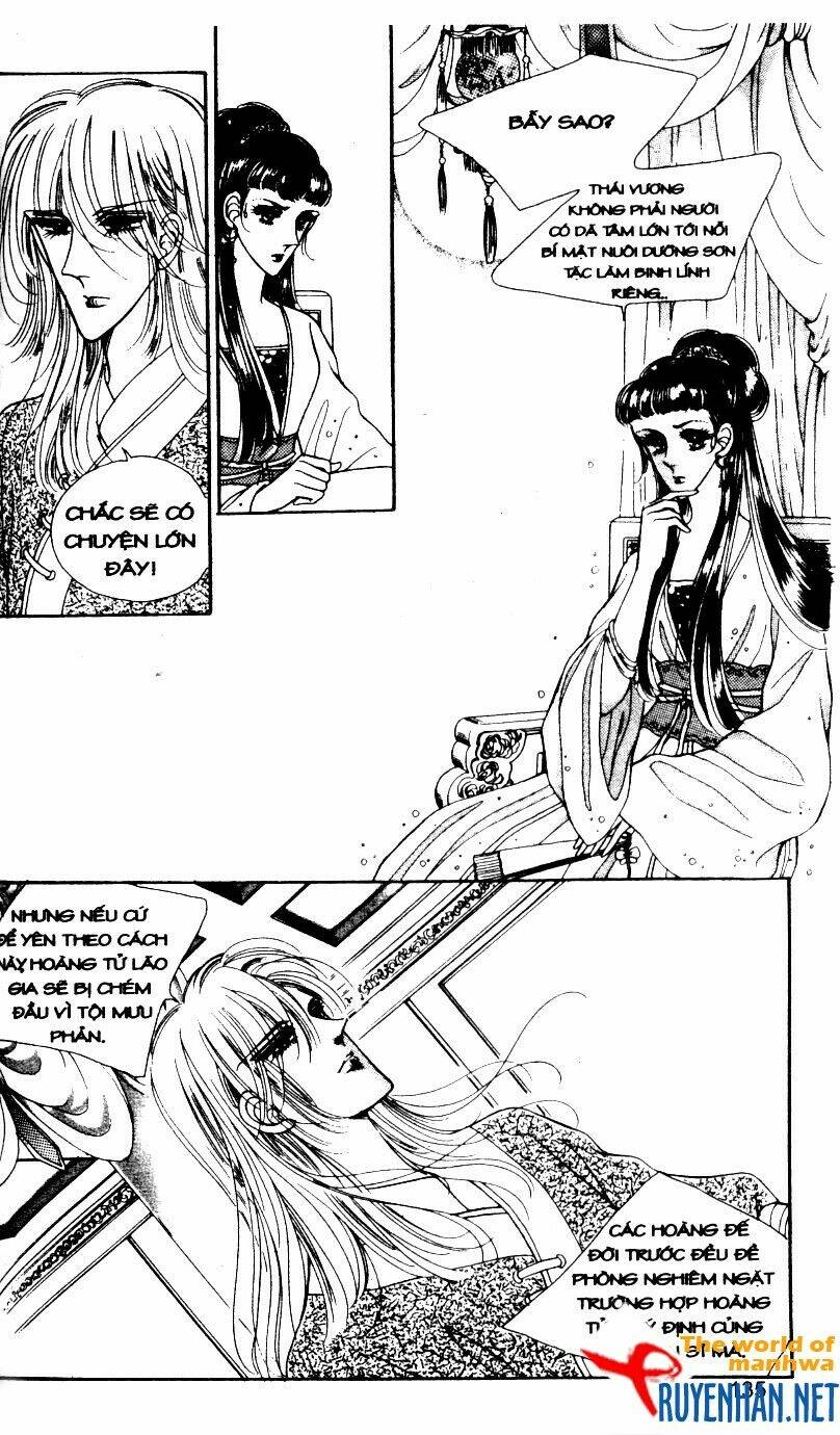 the sexy simpleton chapter 3 138