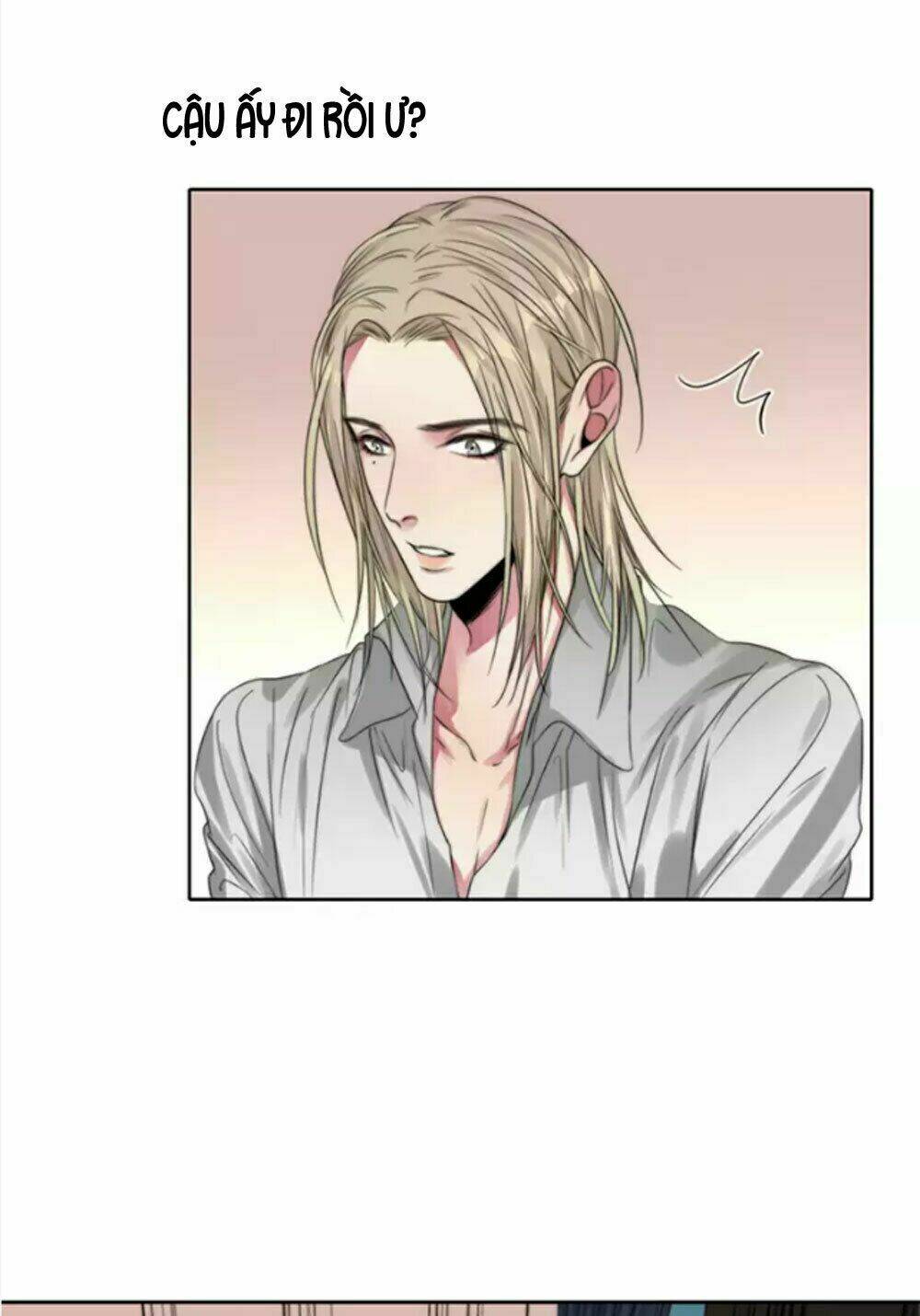 fan biến thái và thần tượng xinh đẹp chapter 38 5