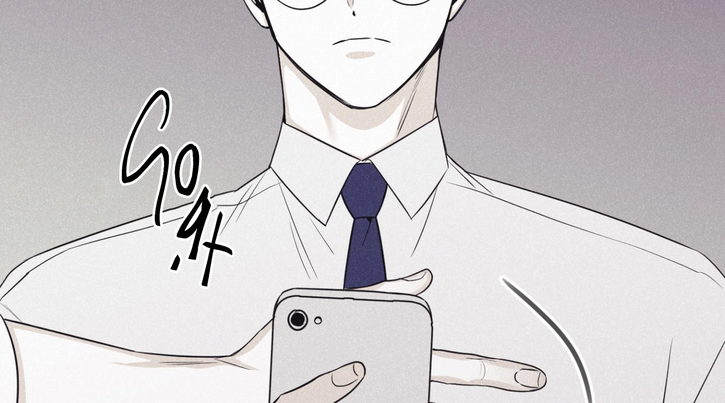 chiếu tướng chapter 71 15