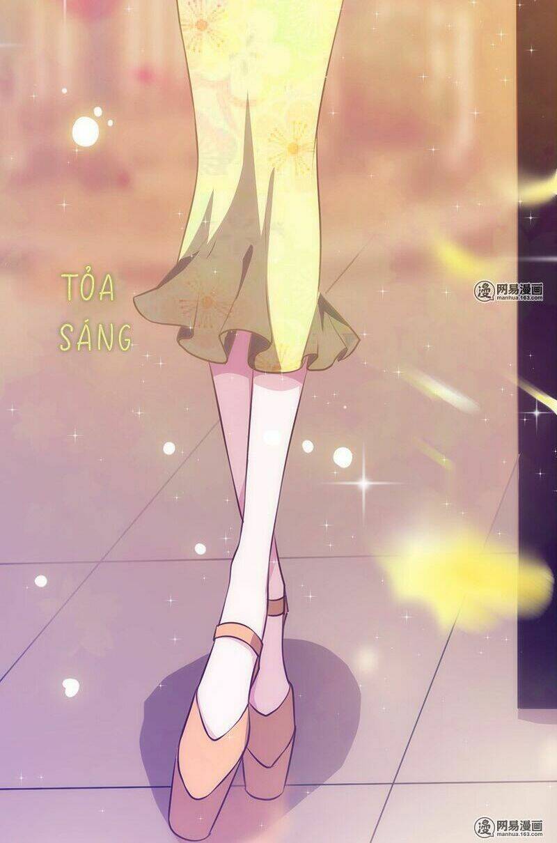 truy phu 36 kế - ông xã à, tới chiến nào! chapter 27 8