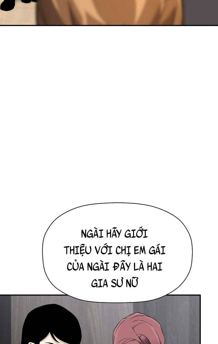 sự trở lại của huyền thoại chapter 81 87