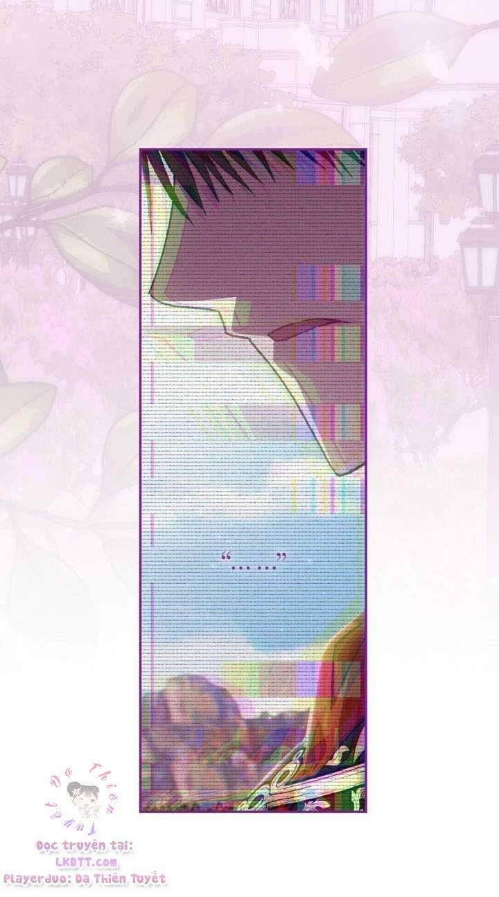 cha, con không muốn kết hôn đâu chapter 28 95