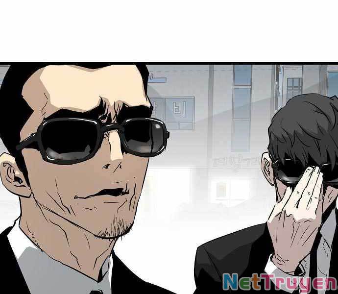 The Breaker 3: Quyền Năng Vô Hạn chapter 9 244