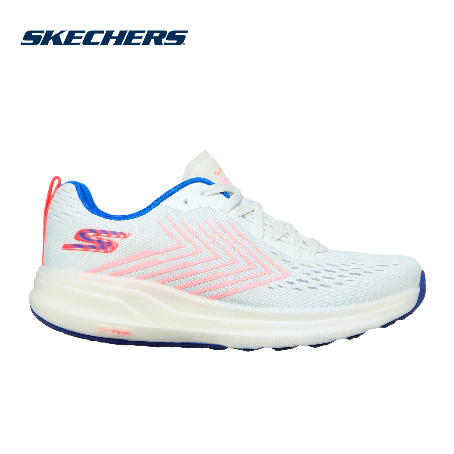 Giày chạy bộ nữ Skechers Ride Flow - 130018