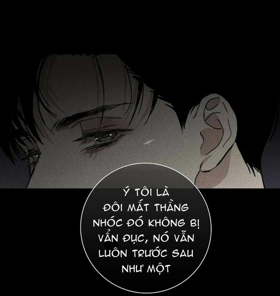 người đàn ông đã kết hôn chapter 21 182