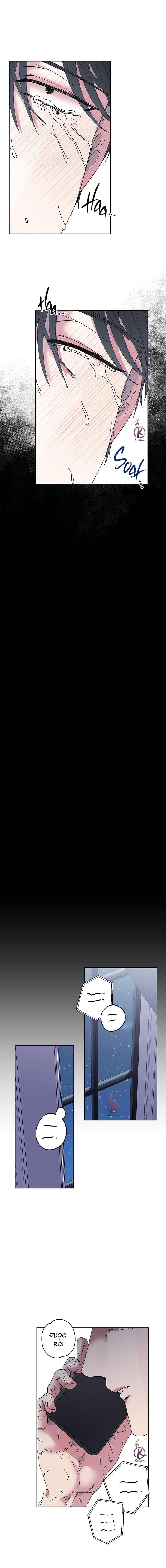 ánh trăng lụi tàn chapter 9 13