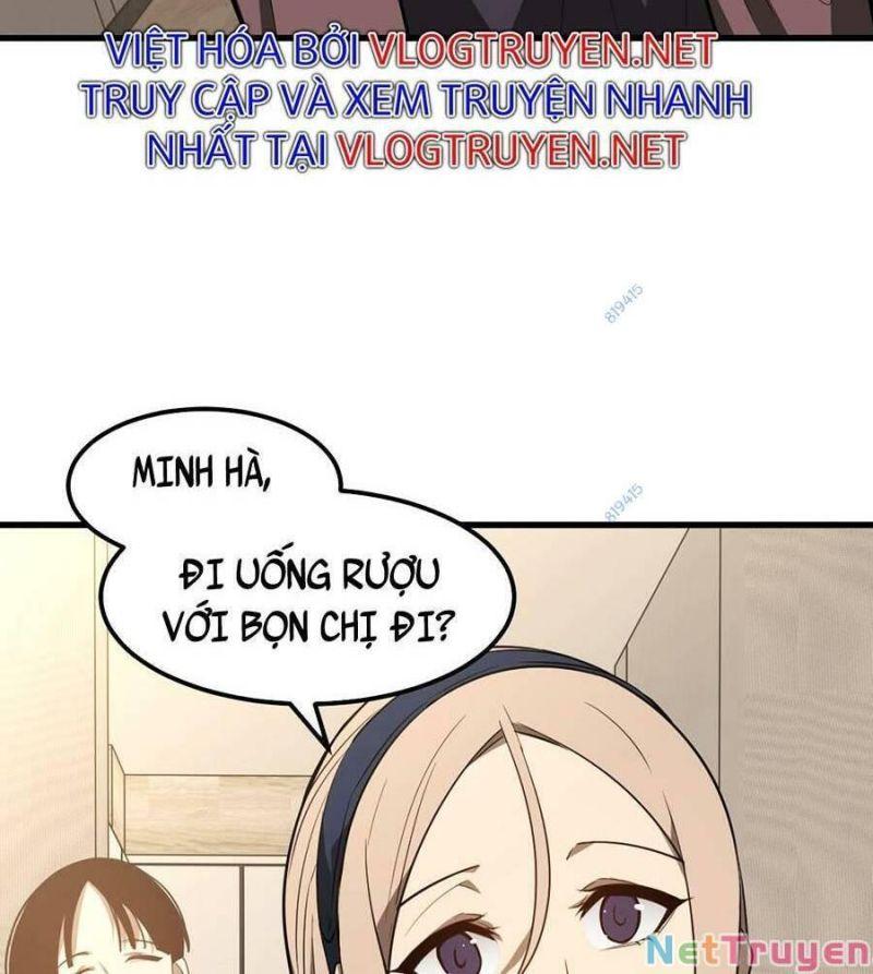 siêu tiến hóa chapter 74 47